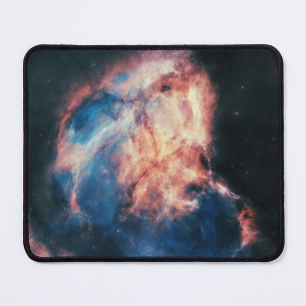 Item preview, Spaaaaaaace designed and sold by Holmes-Ja.