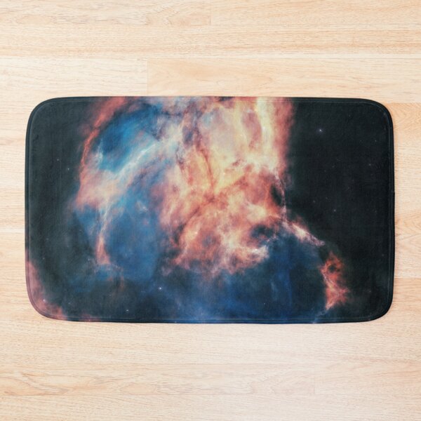 Item preview, Spaaaaaaace designed and sold by Holmes-Ja.