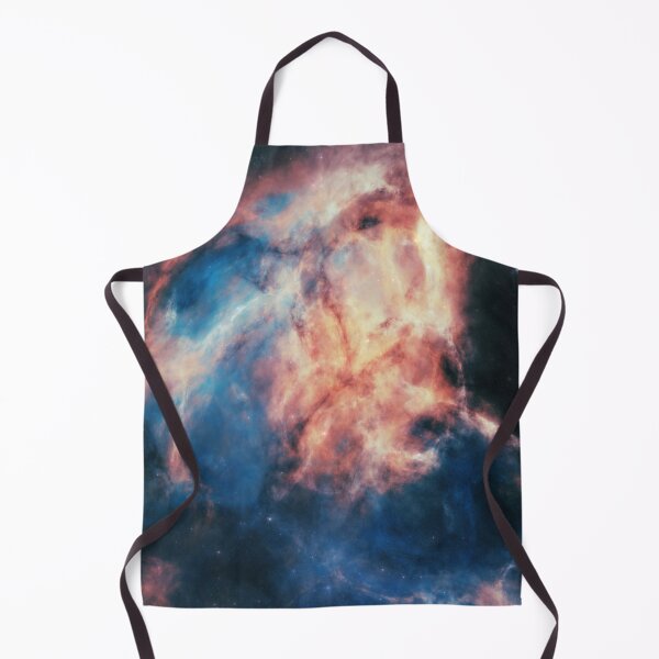 Item preview, Spaaaaaaace designed and sold by Holmes-Ja.