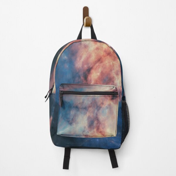 Item preview, Spaaaaaaace designed and sold by Holmes-Ja.
