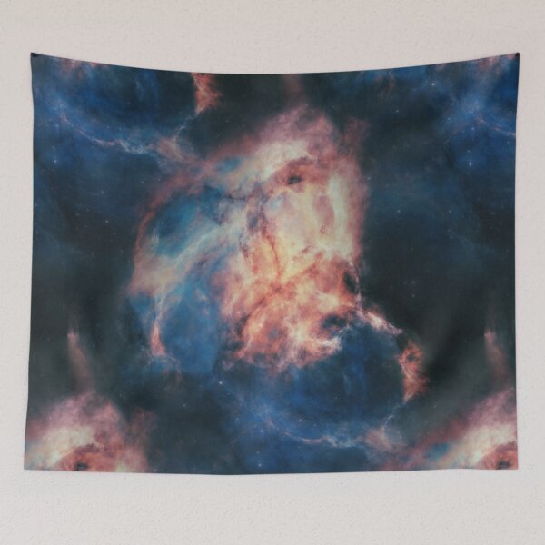 Item preview, Spaaaaaaace designed and sold by Holmes-Ja.