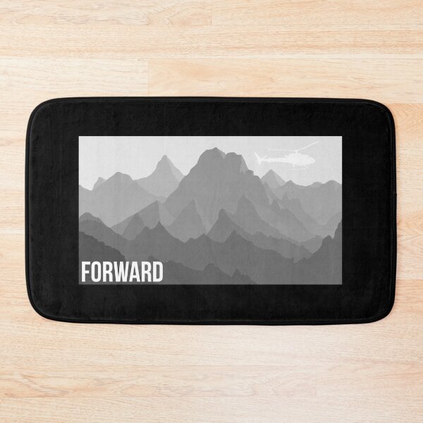 Item preview, Forward Observation  designed and sold by Laura-stbr.
