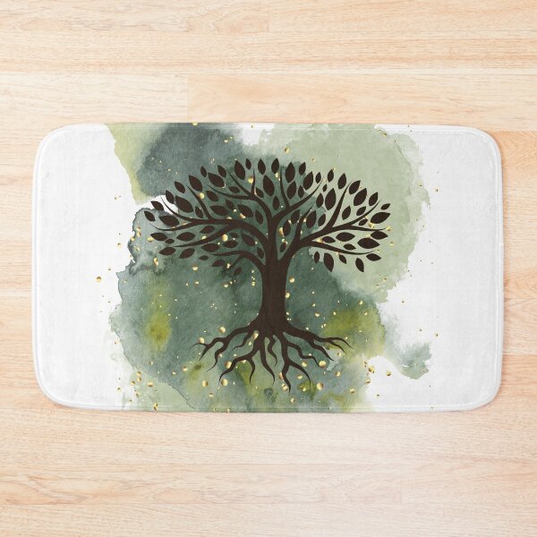 Item preview, Tree designed and sold by k-een.