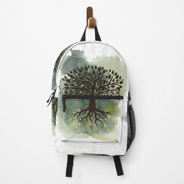 Item preview, Tree designed and sold by k-een.