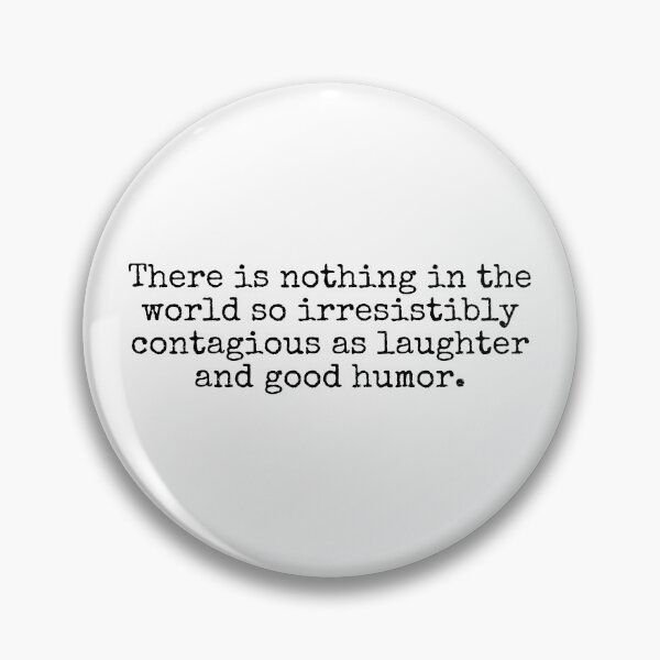 Item preview, Charles Dickens Quote designed and sold by The-Quote-House.