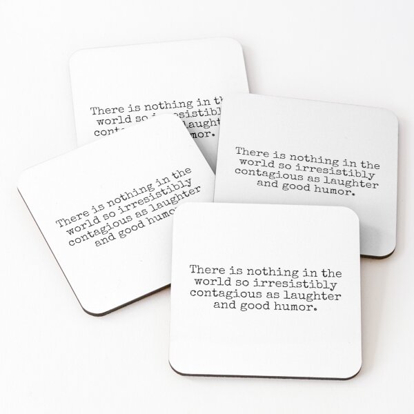 Item preview, Charles Dickens Quote designed and sold by The-Quote-House.