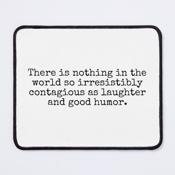 Item preview, Charles Dickens Quote designed and sold by The-Quote-House.