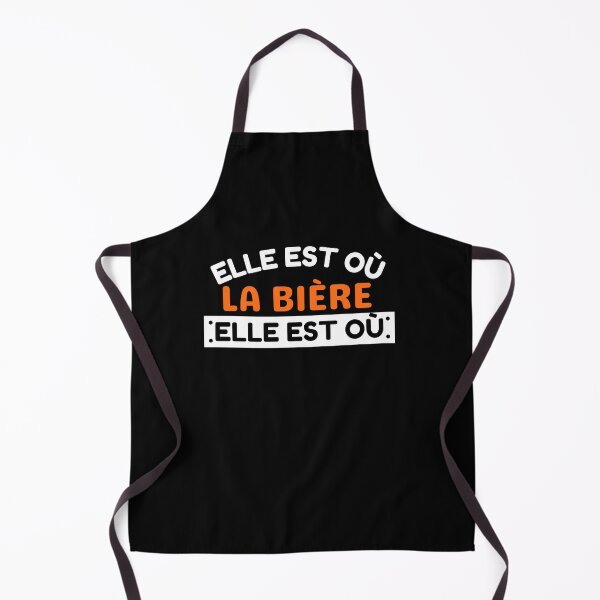 Item preview, where is she beer where is she designed and sold by Stenline-France.