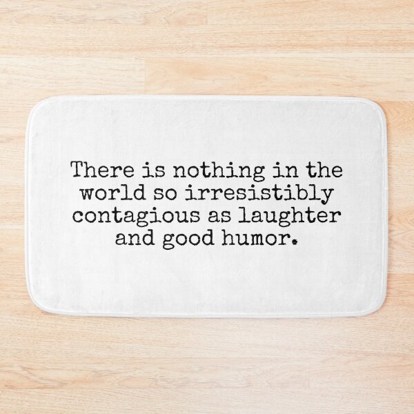 Item preview, Charles Dickens Quote designed and sold by The-Quote-House.