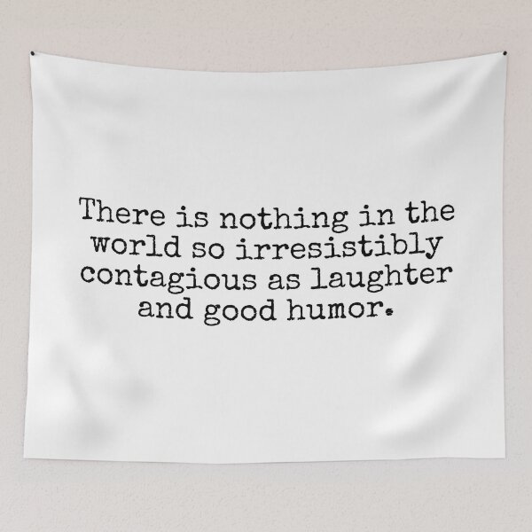 Artikelvorschau, Zitat von Charles Dickens entworfen und verkauft von The-Quote-House.