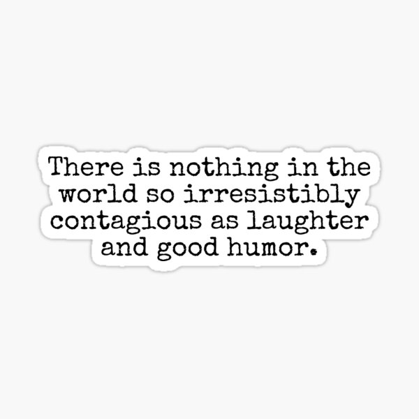 Item preview, Charles Dickens Quote designed and sold by The-Quote-House.
