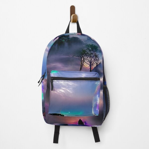 Item preview, Mystical designed and sold by Mad-Boy.