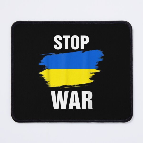 Item preview, Ukraine Ukrainian Flag Ukrainians  designed and sold by tomekae.