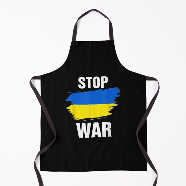 Item preview, Ukraine Ukrainian Flag Ukrainians  designed and sold by tomekae.