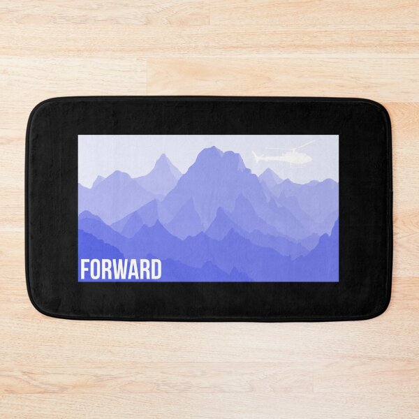 Item preview, Forward Observation  designed and sold by Laura-stbr.