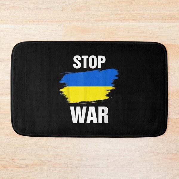 Item preview, Ukraine Ukrainian Flag Ukrainians  designed and sold by tomekae.