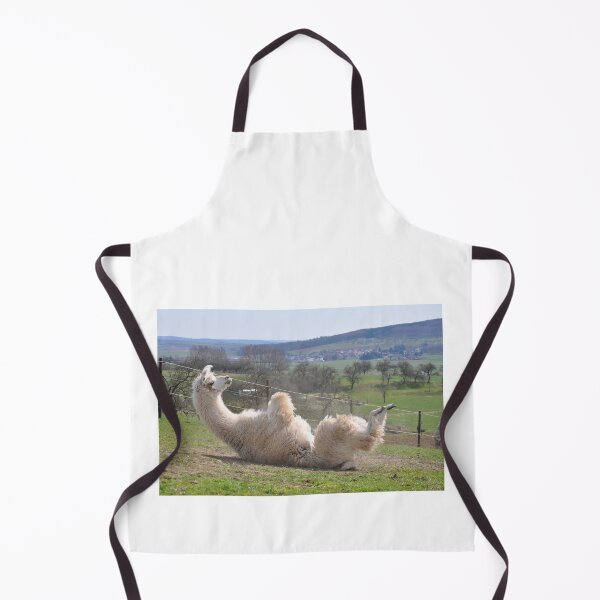 Item preview, Don't Make me Get Up! designed and sold by AnnoyedMouse.