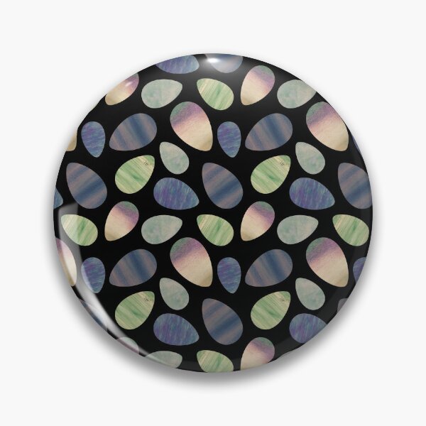 Item preview, Easter eggs pattern,trendy designed and sold by cutecrazytshirt.