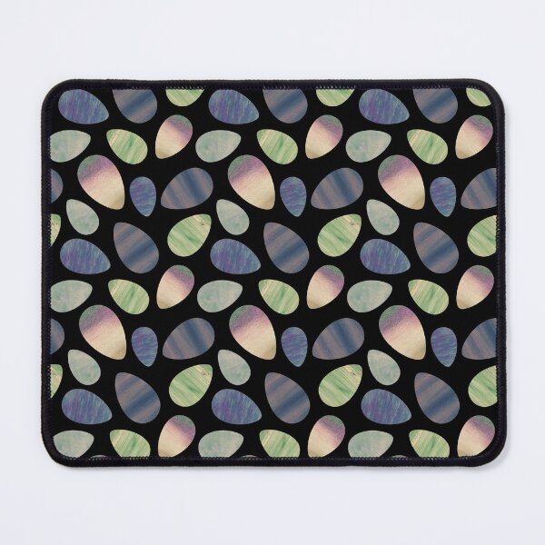Item preview, Easter eggs pattern,trendy designed and sold by cutecrazytshirt.