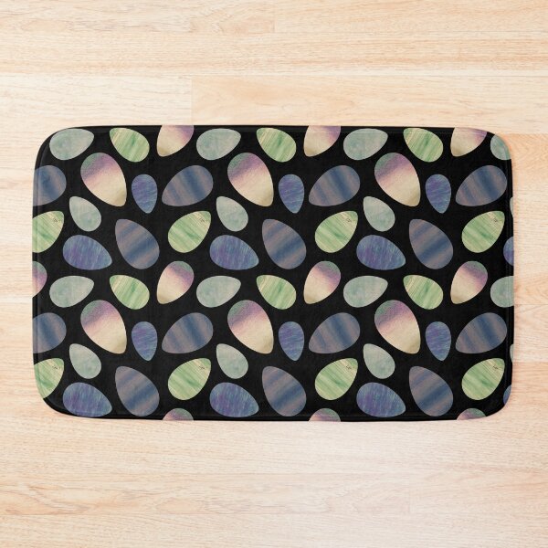 Item preview, Easter eggs pattern,trendy designed and sold by cutecrazytshirt.