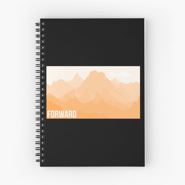 Item preview, Forward Observation  designed and sold by Laura-stbr.