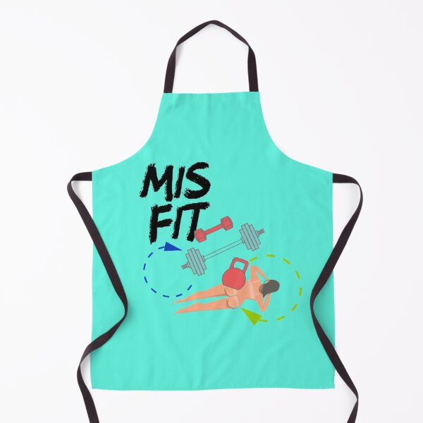 Item preview, Mis Fit designed and sold by Mr7Williams.
