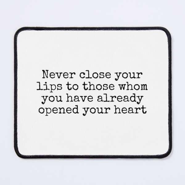 Item preview, Charles Dickens Quote designed and sold by The-Quote-House.