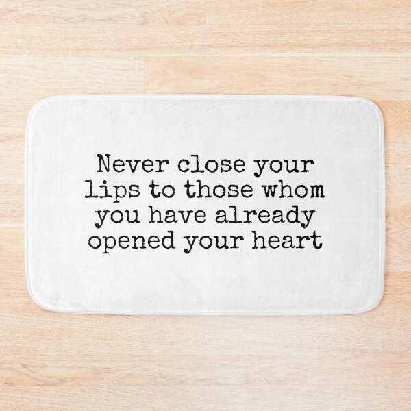 Item preview, Charles Dickens Quote designed and sold by The-Quote-House.