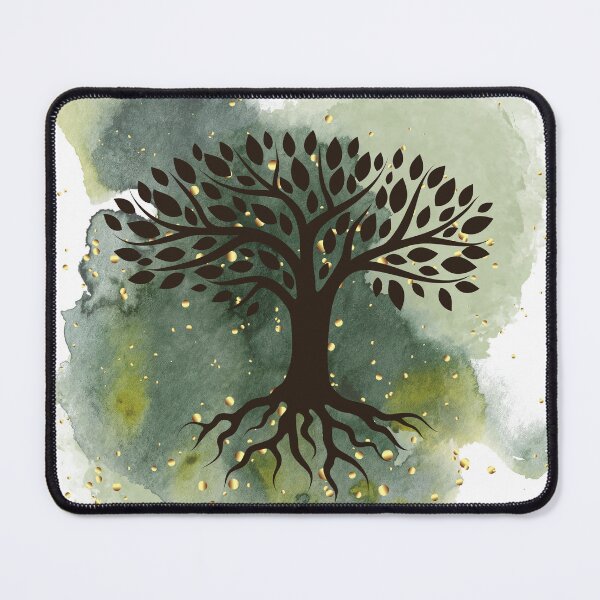 Item preview, Tree designed and sold by k-een.