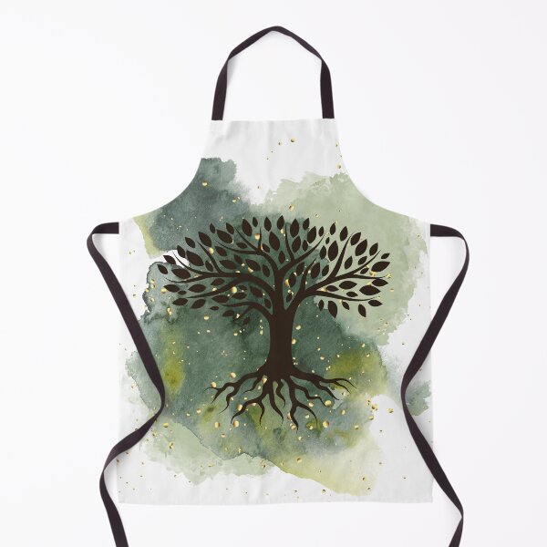 Item preview, Tree designed and sold by k-een.