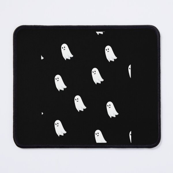 Item preview, Ghost Graphic . designed and sold by johnniewakerh.