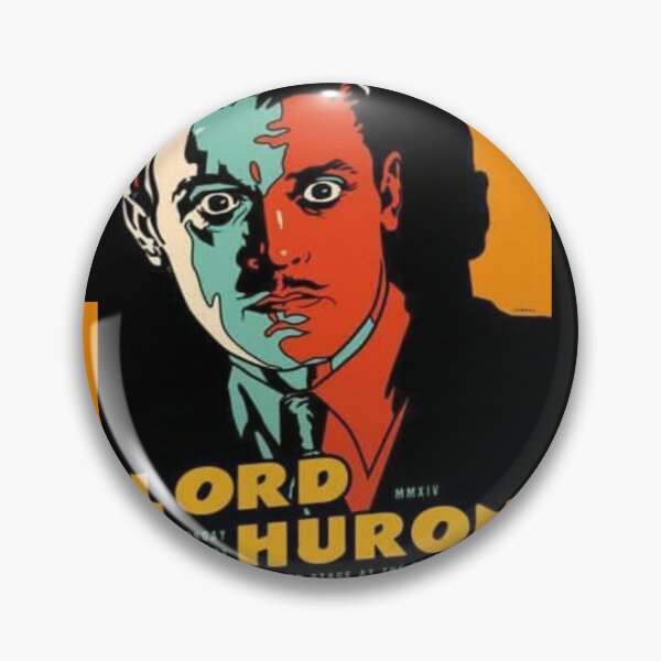 Item preview, Lord huron designed and sold by funnstores009.