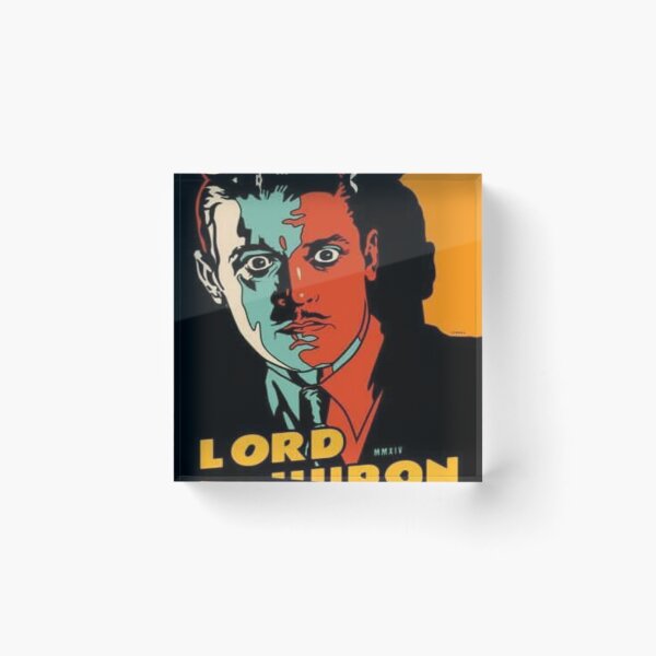 Item preview, Lord huron designed and sold by funnstores009.