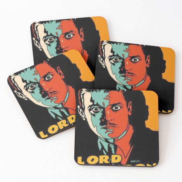 Item preview, Lord huron designed and sold by funnstores009.