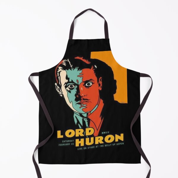 Item preview, Lord huron designed and sold by funnstores009.