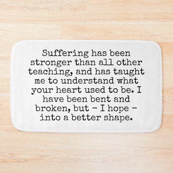 Item preview, Charles Dickens Quote designed and sold by The-Quote-House.
