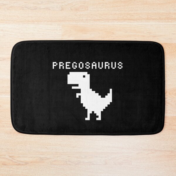 Item preview, Pregosaurus shirt/hoodie designed and sold by Pipat.