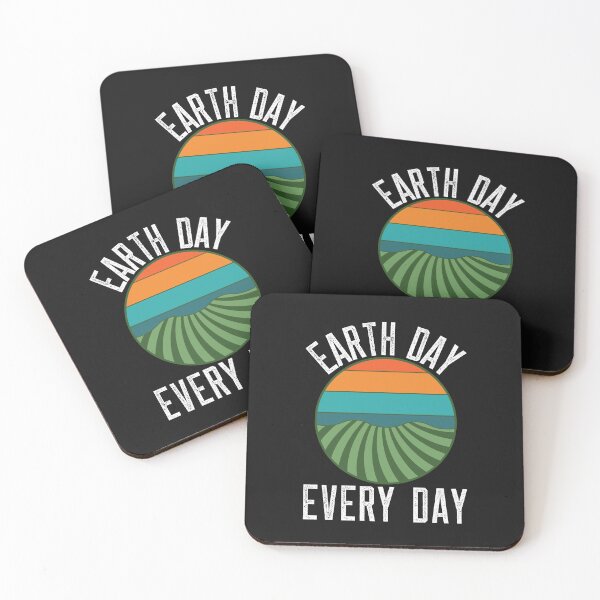 Item preview, Earth Day-Earth day. designed and sold by DesignedBySnip.