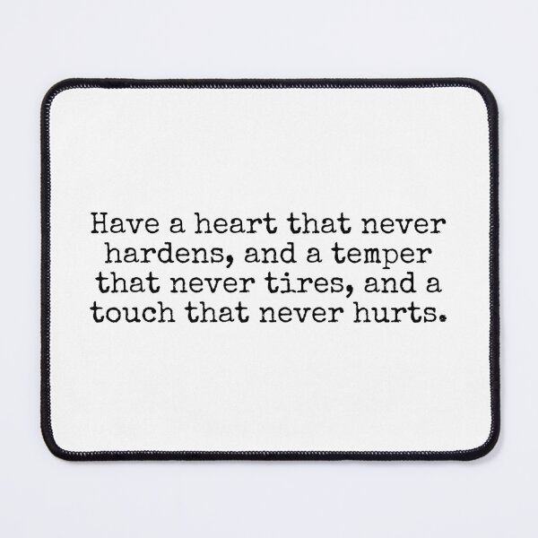 Item preview, Charles Dickens Quote designed and sold by The-Quote-House.