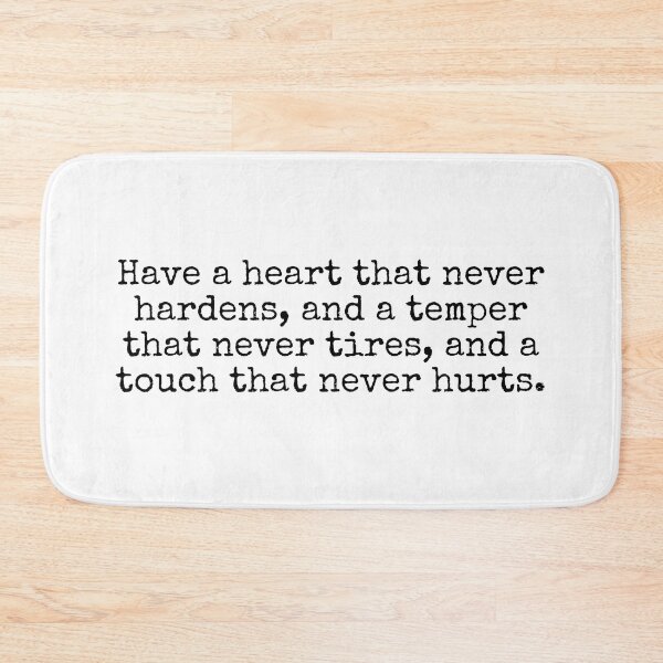 Item preview, Charles Dickens Quote designed and sold by The-Quote-House.