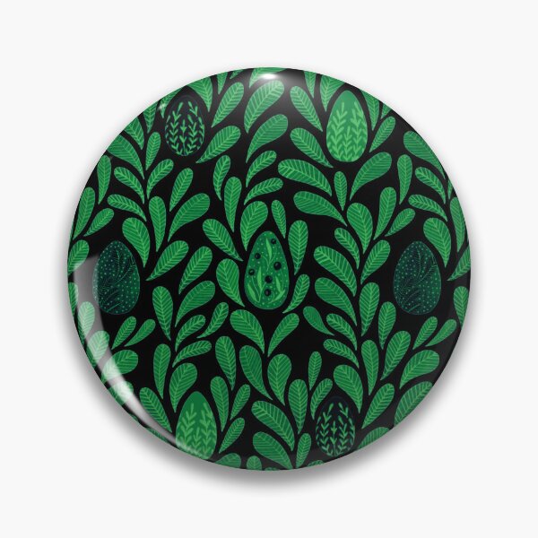 Item preview, easter eggs art designed and sold by cutecrazytshirt.