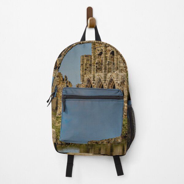 Item preview, Whitby Abbey designed and sold by grumpykeith.