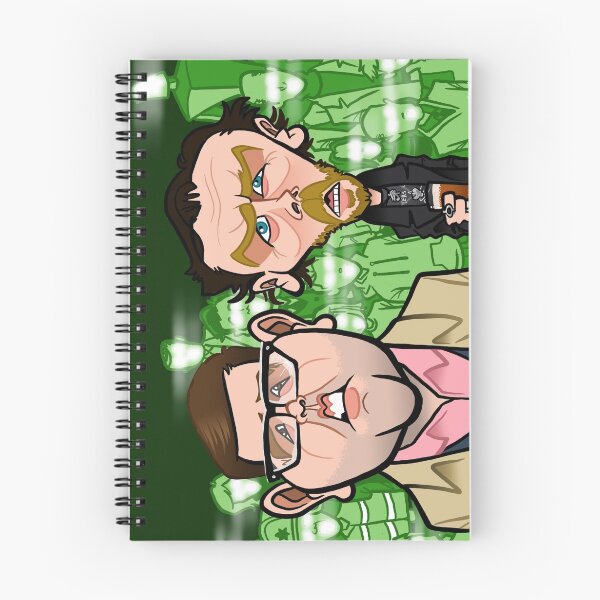 Item preview, Out of Order designed and sold by binarygod.