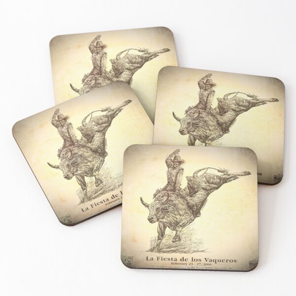 Item preview, Cowboy Up designed and sold by Steve Walser.