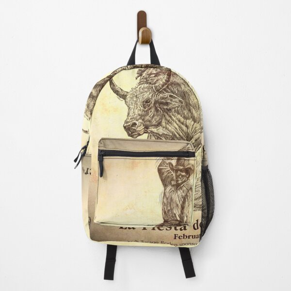 Item preview, Cowboy Up designed and sold by Steve Walser.