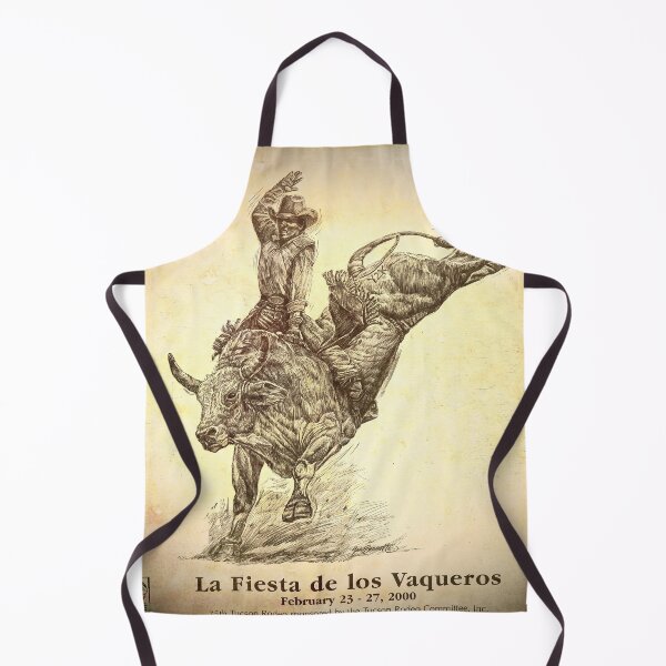 Item preview, Cowboy Up designed and sold by Steve Walser.