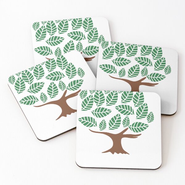 Item preview, TREE designed and sold by Art Studio Design.