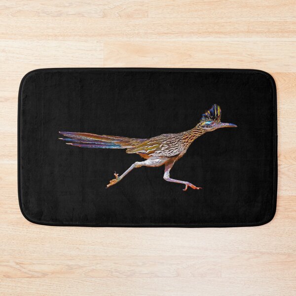 Item preview, Roadrunner Running designed and sold by abowlofsoda.