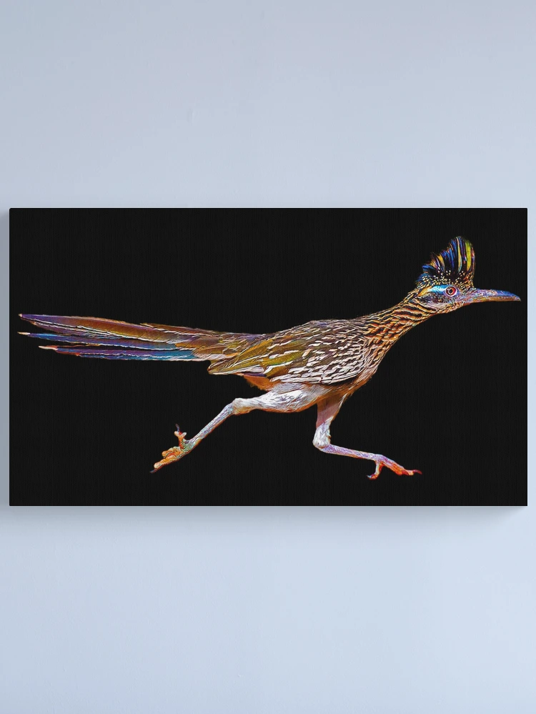 fcp,x_large,wall_texture,