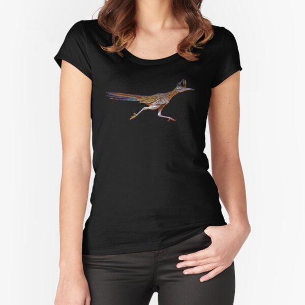 Item preview, Roadrunner Running designed and sold by abowlofsoda.